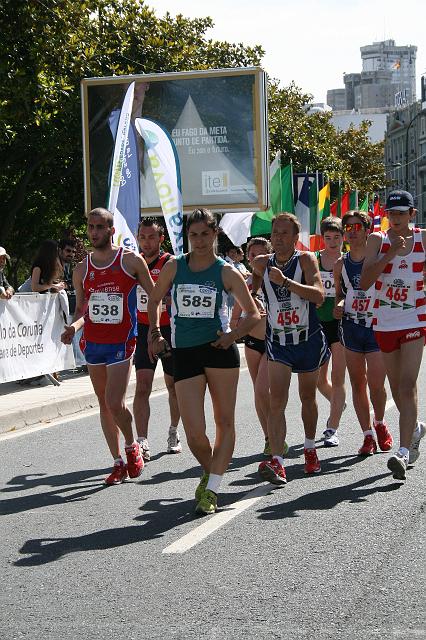 marcha 2008 009